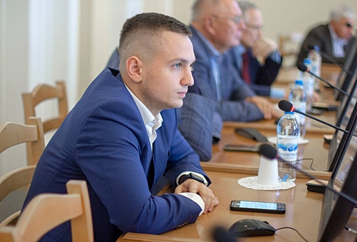 «Новые люди» добиваются реальной связи для омичей