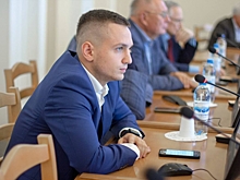 «Новые люди» добиваются реальной связи для омичей