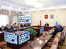 По предварительным данным, Зеленоград продемонстрировал один из лучших по Москве результат по участию жителей в выборах