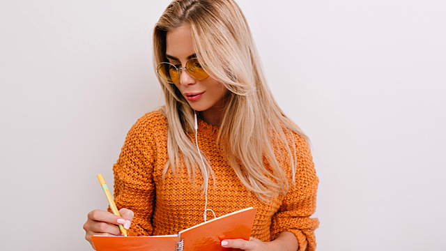 Рискуем забыть что-то важное — финансовый гороскоп на 10 октября