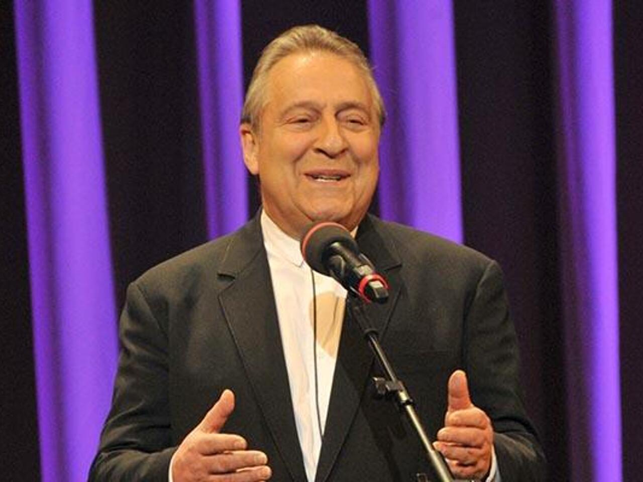 Одобрямс хазанов. Хазанов номера. Хазанов номера. Хазанов номера. Хазанов молодой.