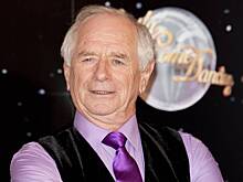 87-летний телеведущий рассказал о лечении рака