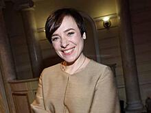 «Он всегда бухой и такой милый»