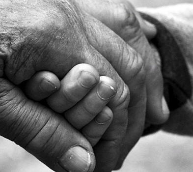 СК просит лишить родительских прав мать девочки, которая в Новый год ушла из дома с незнакомой женщиной