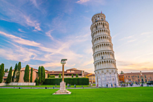 С какими неприятностями могут столкнуться туристы в Италии