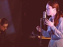 Пять вечеров в Тюмени. Слушаем лекцию про Хокинга, ностальгируем под «Сплин», идём на битву умов в паб
