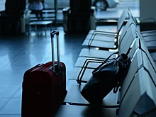 Терминал E в аэропорту Шереметьево не откроется в 2021 году