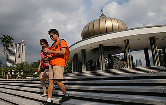 Кабмин одобрил проект об устранении двойного налогообложения между РФ и Малайзией