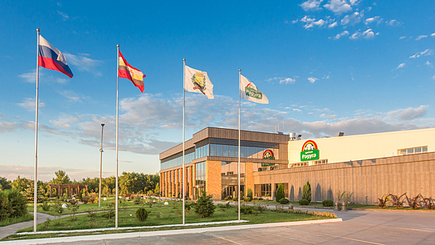 Грибоводство на свежем воздухе