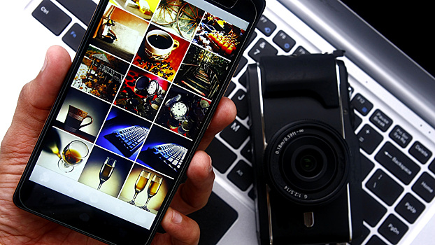 Одна настройка, которая поможет вам сэкономить место на смартфоне