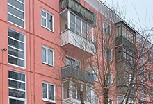 «Теперь мы живем в цивилизации»: жильцы омских домов благодарят «Омскэлектро» за решение их проблем