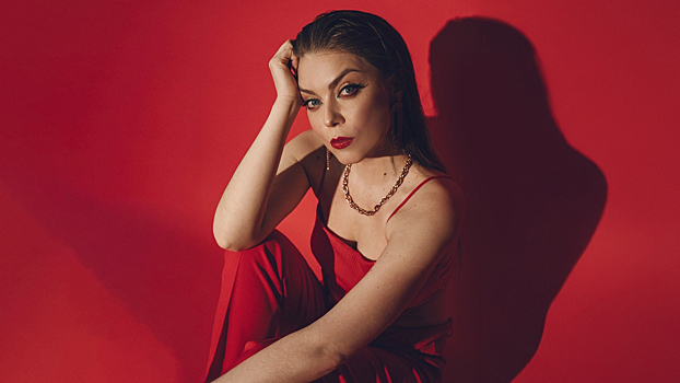 Пыталась вернуть коммунизм, оскандалилась в Голливуде: куда пропала Акула