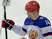 «Спартак» поместил Кутузова в список отказов