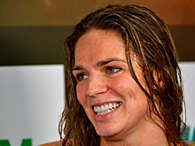 Юлия Ефимова рассказала, почему так любит группу «Король и Шут»