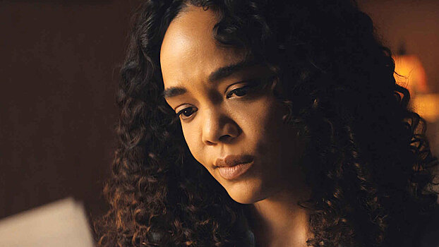 Детектив на двоих: чем удивляет мини-сериал «Его и её»