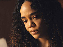 Детектив на двоих: чем удивляет мини-сериал «Его и её»