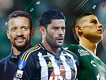 Трансферы РПЛ и Европы, зима-2026, слухи и переходы 25 января: Актобе, Нани, Халк, Хамес, Марсьяль, Лацио, Ливерпуль, Ман Сити