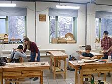 Специалисты служб примирения разрешили почти 2 тыс. конфликтов в московских школах в 2022 году