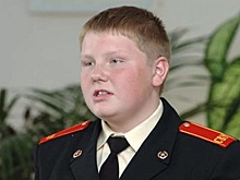 Павла Бессонова, сыгравшего Перепечко в «Кадетах», не узнать после похудения