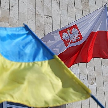 Союз, как у Петлюры и Пилсудского: как Варшава предлагает дружить Киеву