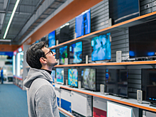 Россиянам покажут рекламу отечественных товаров на госденьги