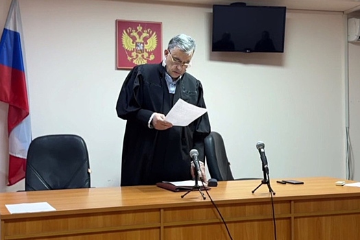 Чиновник администрации Каспийска арестован по делу о мошенничестве