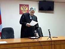 Чиновник администрации Каспийска арестован по делу о мошенничестве