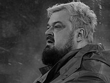 «Проект Васи Уткина пинают как мертвую лошадь. Он жил ради «Эгриси», его слезы после бронзы – апофеоз всего». Маврин о роли Вилсакома в команде