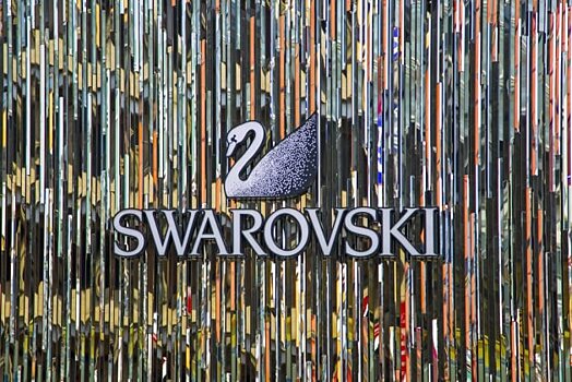 Кейс Swarovski, Havas Media и «МаксимаТелеком»: как связать медиаинвестиции с реальным покупательским трафиком