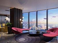 Цены на апартаменты могут вырасти на 20% до конца года