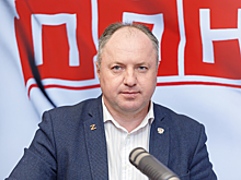 В Псковском Облсобрании прокомментировали просьбы о допподдержке аграриев