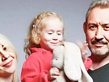 Повторные поиски семьи Усольцевых начались в Красноярском крае