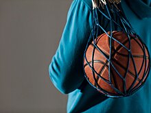 БК «Химки» уступил в третьей игре подряд