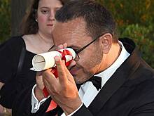 Результаты Каннского фестиваля не оправдали ожиданий