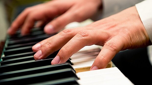 Два концерта фортепианной музыки пройдут в Вологодском областном колледже искусств