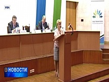 Почти одна треть населения недовольна качеством медицинских услуг