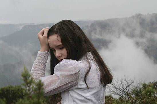 Что такое психологический триггер и как он работает