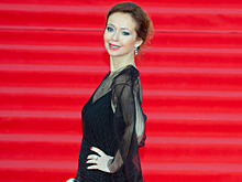 50-летняя Елена Захарова станцевала на пляже в бикини: «Осуществила мечту»