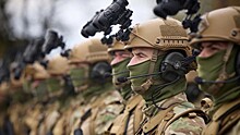 Будапешт отреагировал на разрешение ВСУ бить по РФ западным оружием