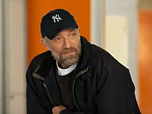 Венсан Кассель и Ева Грин сыграют во французской экранизации «Трех мушкетеров»