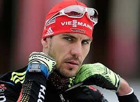 Арнд Пайффер: «Даже если у полиции Италии были подозрения насчет Логинова, они испортили гонку еще трем спортсменам»