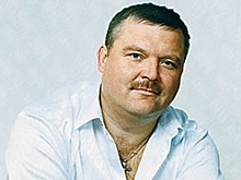 «Владимирский централ»: какого авторитета Михаил Круг \"зашифровал\" в своей песне