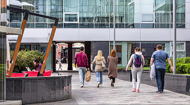 Первая в Европе страна переходит на четырёхдневную рабочую неделю