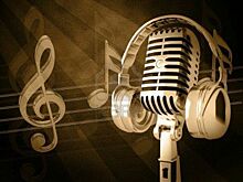 В торговом центре на Ходынке дадут уроки вокала для всех желающих