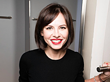 Молчание прервано. Оксана Лаврентьева впервые рассказала о фильме Tatler: «Это нож в спину».