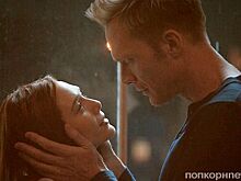 Сценаристка «Капитана Марвел» займется созданием сериала про Алую ведьму и Вижна