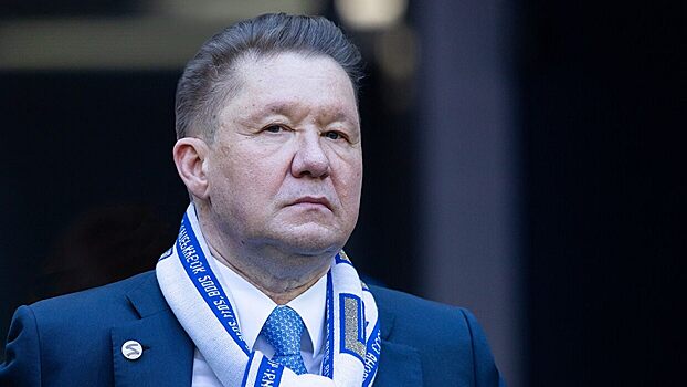 В России предлагают ограничить госфинансирование футбола. Кто и как спонсирует клубы РПЛ