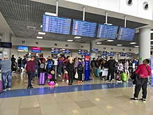 В МИД озвучили минимальную сумму медстраховки для туристов в Корее