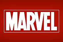 Источники: Marvel не даст выпускать новые комиксы в России