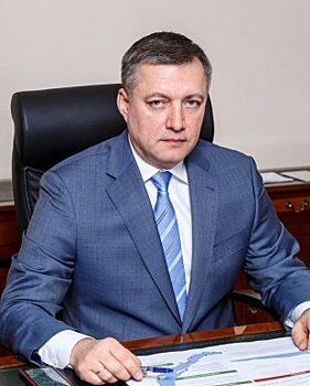 Игорь Кобзев: При переселении семей, пострадавших от грунтовых вод, необходимо учитывать социальный статус жителей